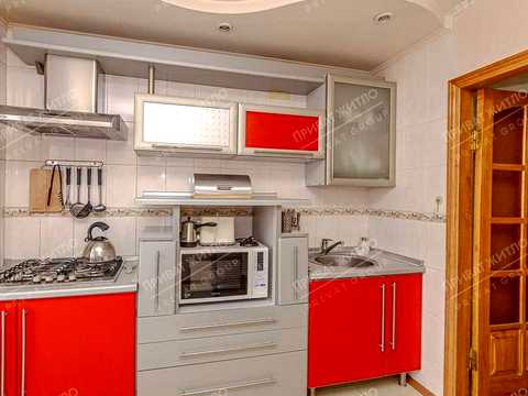 квартира за адресою майдан Незалежності пл., 7