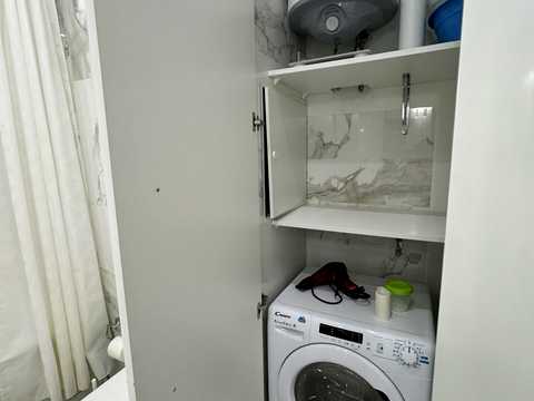 квартира за адресою Французький бульв., 60г