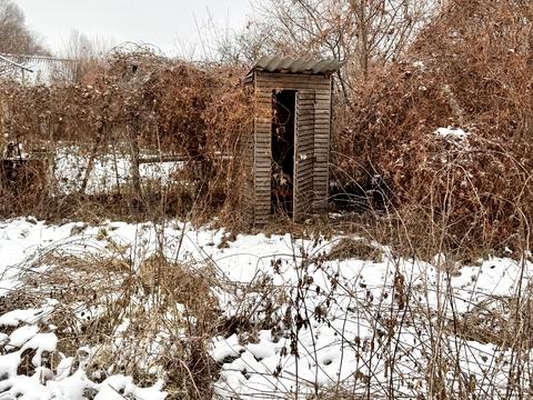дом по адресу Победы ул.