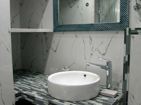 квартира за адресою Глибочицька вул., 13