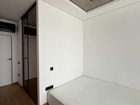 квартира по адресу Героїв Миколаєва ул., 78-А к1