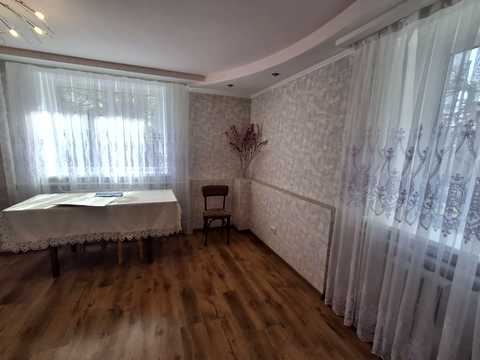 будинок за адресою ярослава мудрого, 128