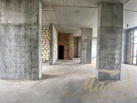 комерційна за адресою Святослава Хороброго вул., (Будинок 6)