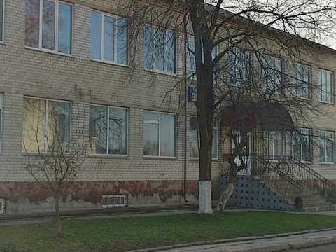 комерційна за адресою Андрея Шептицького вул., 5