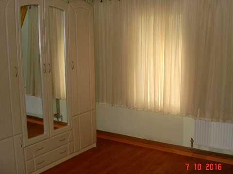 комерційна за адресою с. Іванівка, Дружбы, 80