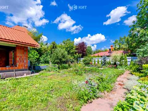 будинок за адресою Європейська вул. (Новгородська)