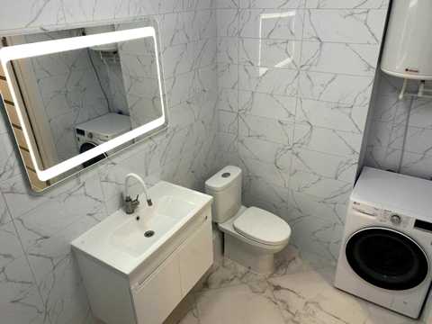 квартира по адресу Богдановская ул., 7-Г