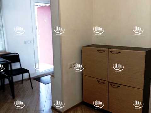 квартира за адресою Кузнечна вул., 8