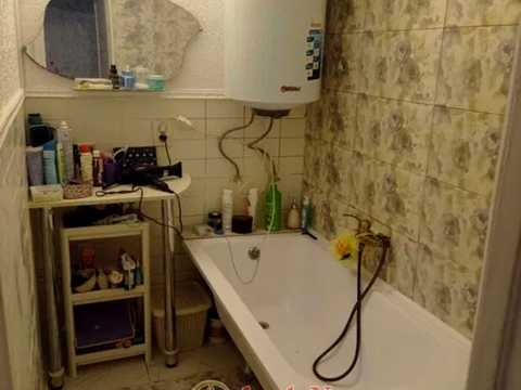 дом по адресу Школьная ул., 10б
