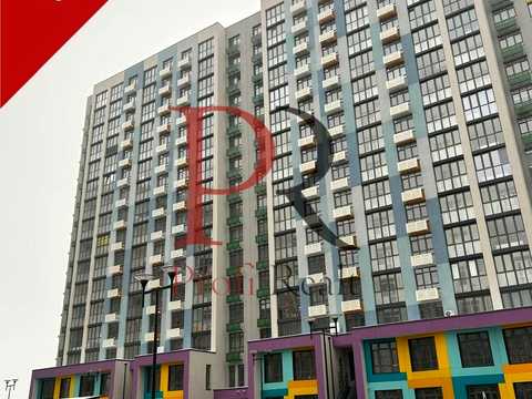 квартира за адресою Тираспольська вул., 52