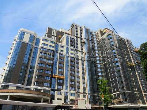 квартира по адресу Златоустовская ул., 55