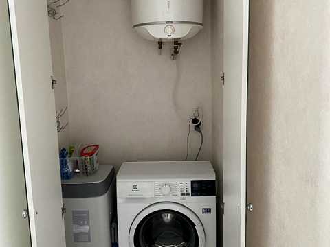 квартира по адресу Евгения Коновальца ул. (Щорса), 15 к4