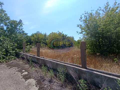 комерційна за адресою Овідіопольська дорога, 1
