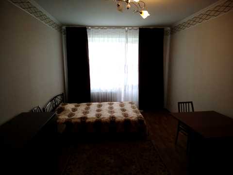 кімната за адресою Петра Григоренка просп., 26