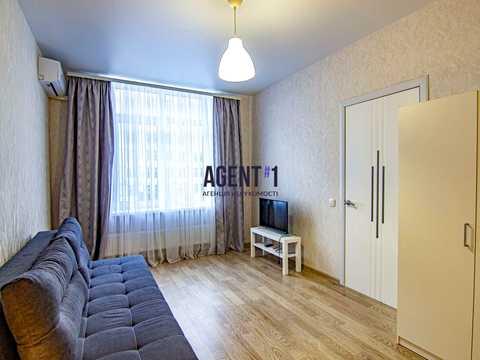 квартира по адресу вул. Садовая , 51Б