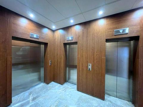 квартира за адресою Болсуновська вул. (Сергія Струтинського), 2