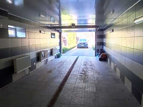 дом по адресу Драгоманова
