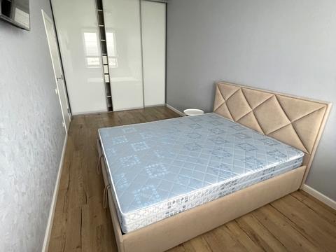 квартира за адресою Михайловская , 8 