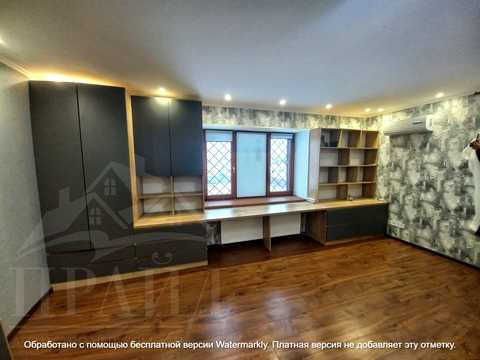 будинок за адресою Роменська вул.