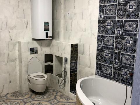 квартира за адресою Ямська вул., 52