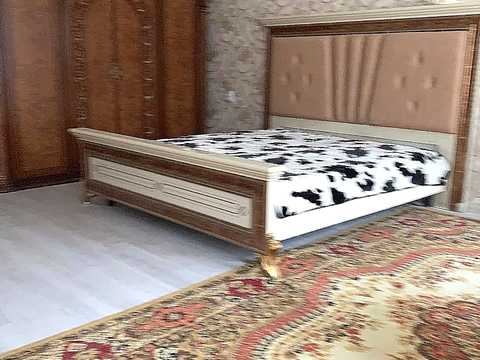 квартира за адресою Ольгіївська вул. (Академіка Павлова), 27