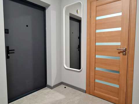 квартира за адресою Васильківська вул., 37е