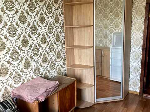 квартира по адресу 23 Августа ул., 58