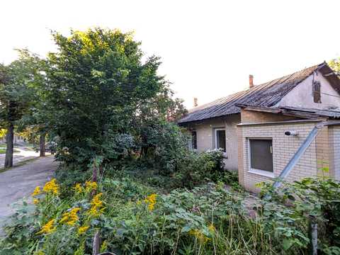 квартира за адресою Олекси Новака вул. (Приходька), 28