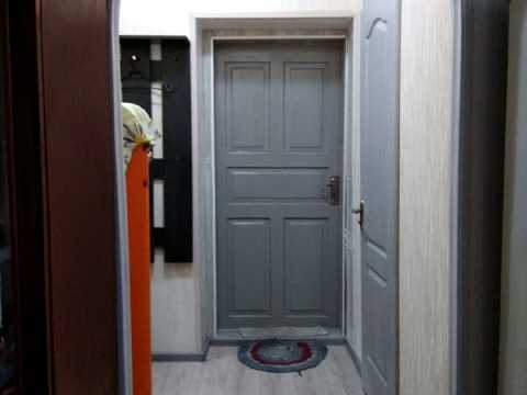будинок за адресою Ефимова, 29
