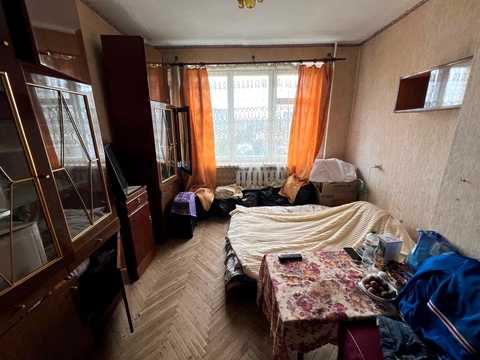 квартира за адресою Павла Тичини вул., 11