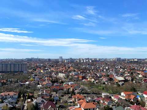 квартира за адресою Літературна вул., 10-Б