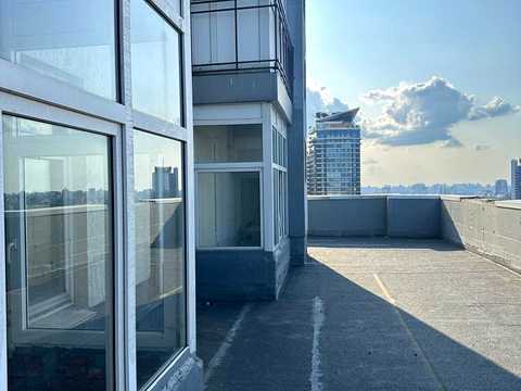 квартира за адресою Панаса Мирного вул., 17