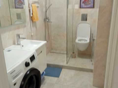 квартира по адресу Шевченко просп., 30