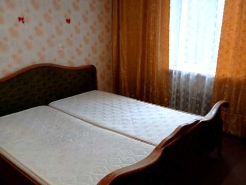 квартира за адресою Харківське шосе, 176-В