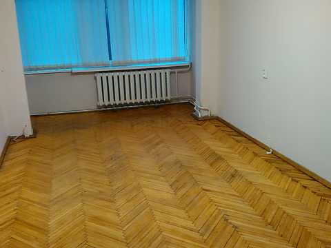 квартира за адресою Новогоспітальна вул. (Щорса пров.), 5-А