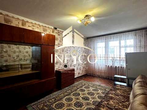 квартира за адресою Симиренківська вул., 25