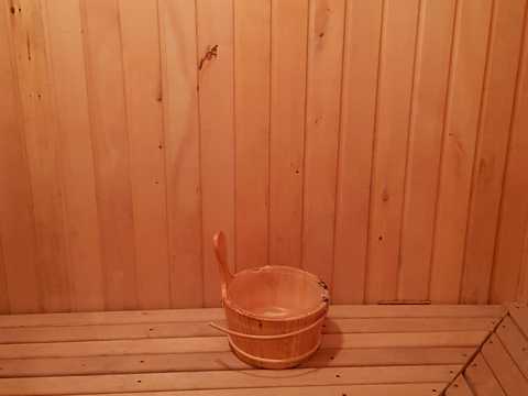 будинок за адресою Озерна
