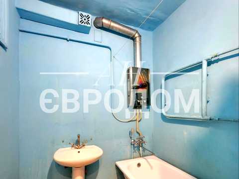 квартира за адресою Харків, Олександра Олеся вул. (Сергія Єсеніна), 7