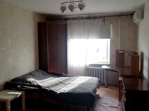 квартира за адресою Миколи Лаврухіна вул., 5