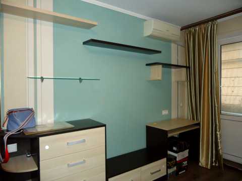 квартира за адресою Колодязна вул., 15