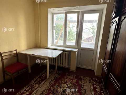 квартира за адресою Аскольдівська вул., 6б