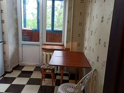квартира по адресу Соборная ул., 130