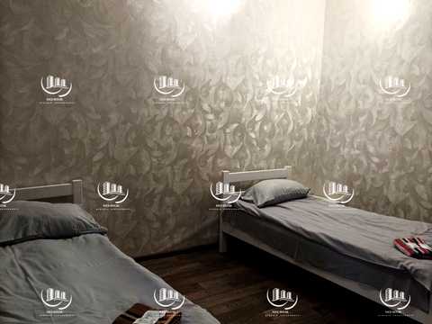 квартира за адресою Кузнечна вул., 8
