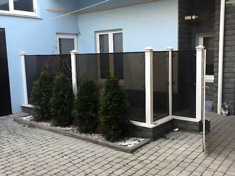 квартира за адресою Велика Арнаутська вул., 61