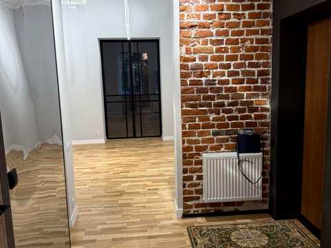 квартира за адресою Софії Яблонської вул. (), 34