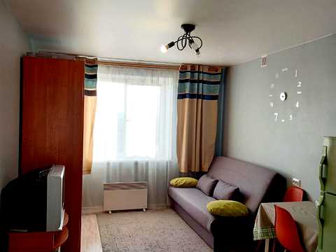 квартира за адресою Головатого вул., 76б