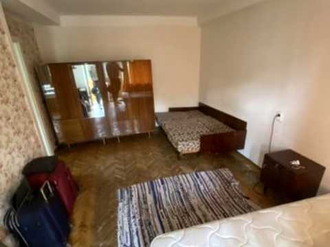 квартира за адресою Верховної Ради бульв., 26-Б