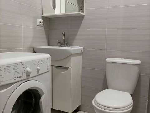 квартира за адресою Садова вул., 51-В