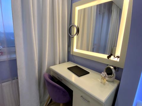 квартира за адресою Героїв полку "Азов" вул. (Маршала Малиновського), 8