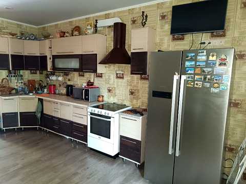 комерційна за адресою Централь, 46